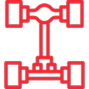 Chassis systems