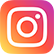 Social icon