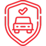Safety Systems