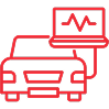 OEM Diagnostics