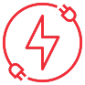 Electronic Systems