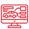 OEM Programming