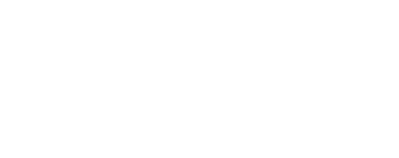 All Clear