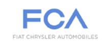 Manufacturer