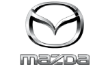 Manufacturer