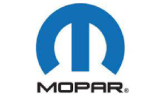 Manufacturer