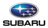 Manufacturer