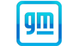 Manufacturer
