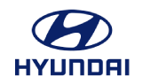Manufacturer