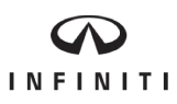 Manufacturer