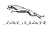 Manufacturer