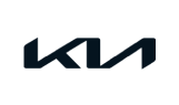 Manufacturer