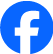 Social icon